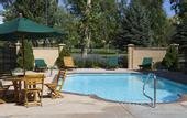 Туры в отель Best Western The Plaza