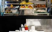 Туры в отель Eurostars Ramblas Boqueria