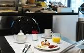 Туры в отель Eurostars Ramblas Boqueria