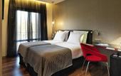 Туры в отель Eurostars Ramblas Boqueria