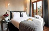 Туры в отель Eurostars Ramblas Boqueria