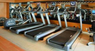 Hilton Waterfront Beach Resort 4*