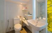 Туры в отель Burasari Phuket
