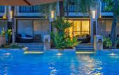 Туры в отель Burasari Phuket