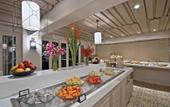 Туры в отель Burasari Phuket
