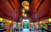 Туры в отель Burasari Phuket