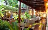 Туры в отель Burasari Phuket