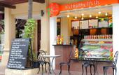 Туры в отель Burasari Phuket