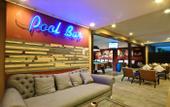 Туры в отель Burasari Phuket
