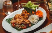 Туры в отель Burasari Phuket