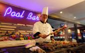Туры в отель Burasari Phuket