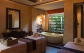 Туры в отель Burasari Phuket