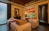 Туры в отель Burasari Phuket