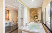 Туры в отель Burasari Phuket
