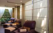 Туры в отель Burasari Phuket