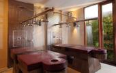 Туры в отель Burasari Phuket