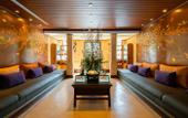Туры в отель Burasari Phuket