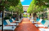 Туры в отель Burasari Phuket
