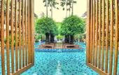 Туры в отель Burasari Phuket