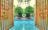 Туры в отель Burasari Phuket