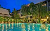 Туры в отель Burasari Phuket