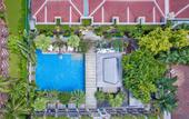 Туры в отель Burasari Phuket