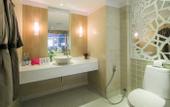 Туры в отель Burasari Phuket