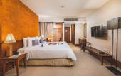 Туры в отель Burasari Phuket