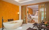 Туры в отель Burasari Phuket
