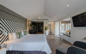 Туры в отель Burasari Phuket