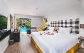 Туры в отель Burasari Phuket