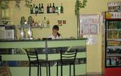 Туры в отель Изумрудный мини-отель