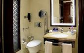 Туры в отель Crowne Plaza Dubai Deira