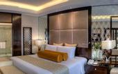 Туры в отель Crowne Plaza Dubai Deira