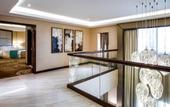 Туры в отель Crowne Plaza Dubai Deira