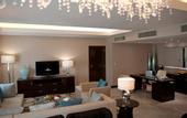 Туры в отель Crowne Plaza Dubai Deira