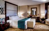 Туры в отель Crowne Plaza Dubai Deira