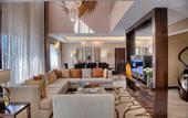 Туры в отель Crowne Plaza Dubai Deira