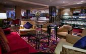 Туры в отель Crowne Plaza Dubai Deira