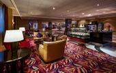 Туры в отель Crowne Plaza Dubai Deira