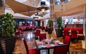 Туры в отель Crowne Plaza Dubai Deira