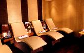 Туры в отель Crowne Plaza Dubai Deira