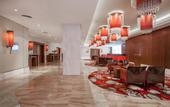 Туры в отель Crowne Plaza Dubai Deira