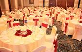 Туры в отель Crowne Plaza Dubai Deira