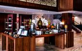 Туры в отель Crowne Plaza Dubai Deira