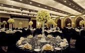Туры в отель Crowne Plaza Dubai Deira
