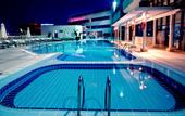 Туры в отель Crowne Plaza Dubai Deira