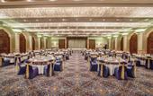 Туры в отель Crowne Plaza Dubai Deira