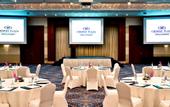 Туры в отель Crowne Plaza Dubai Deira