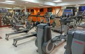 Туры в отель Crowne Plaza Dubai Deira